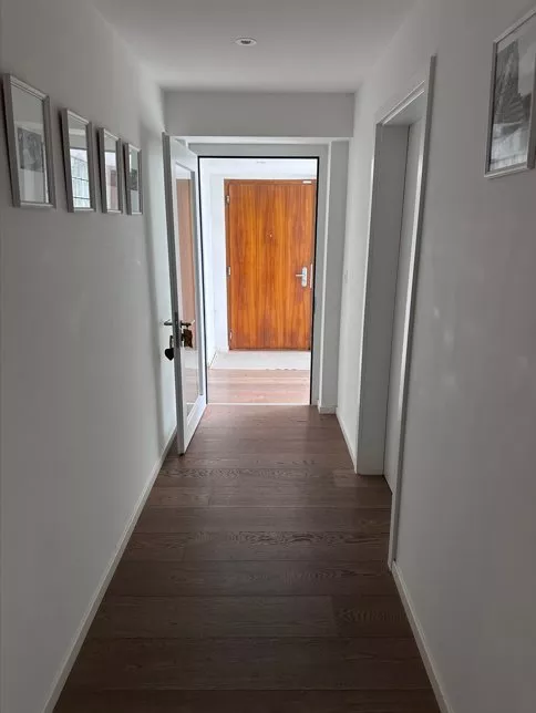 Préverenges - Superbe villa individuelle de 5.5 pièces