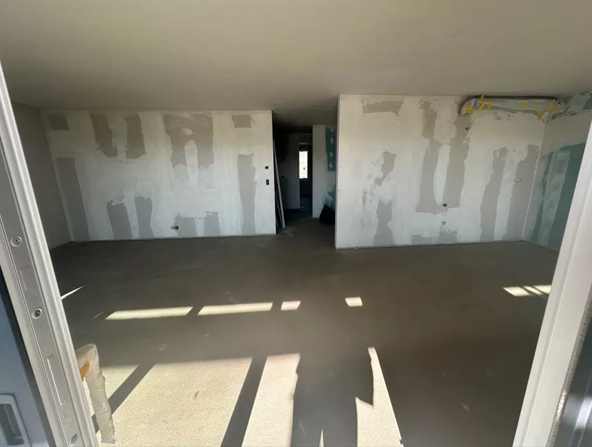 Lausanne - Appartement neuf de 4.5 pièces au 1er étage