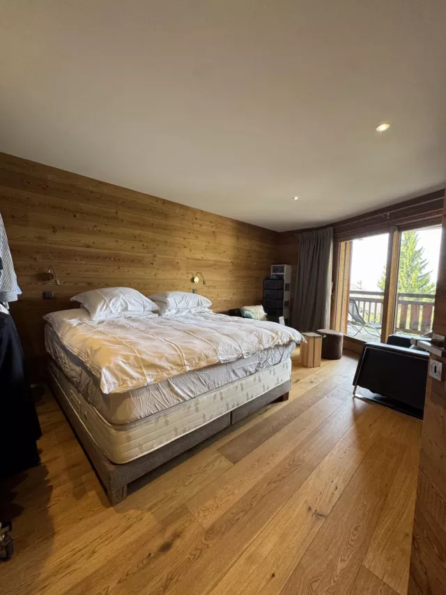 À VENDRE ? Magnifique Appartement vendable aux étrangers