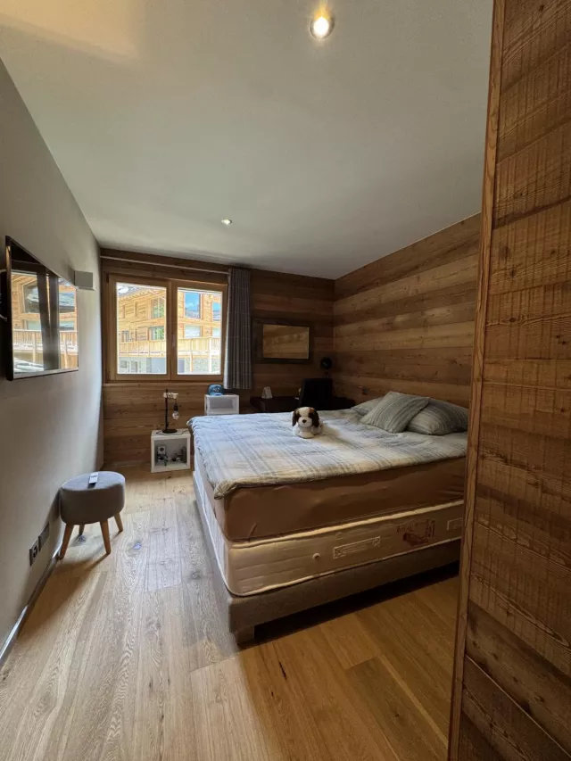 À VENDRE ? Magnifique Appartement vendable aux étrangers