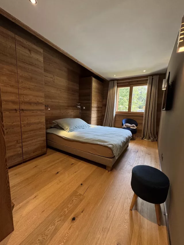 À VENDRE ? Magnifique Appartement vendable aux étrangers