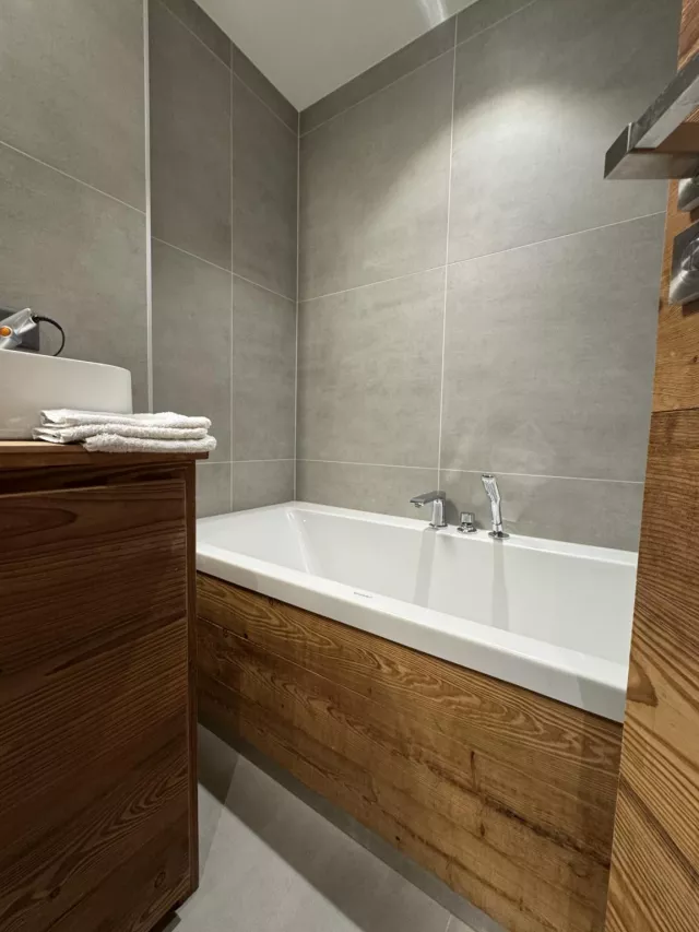 À VENDRE ? Magnifique Appartement vendable aux étrangers
