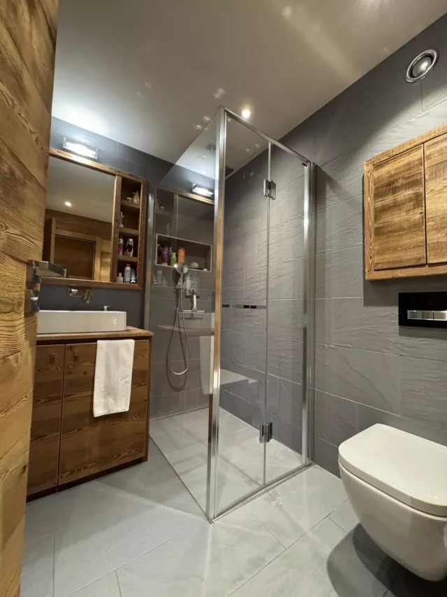 À VENDRE ? Magnifique Appartement vendable aux étrangers
