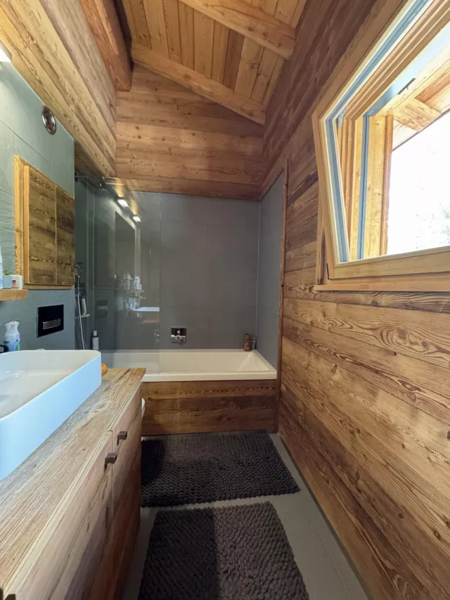 À VENDRE ? Magnifique Appartement vendable aux étrangers