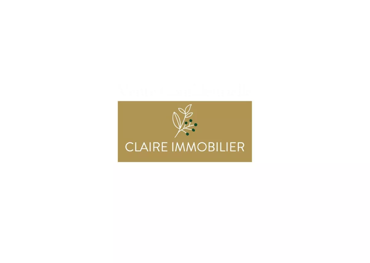 Attique d'Exception 4,5 pces de 130 m2 rénové à Neuf avec Vue Panoramique