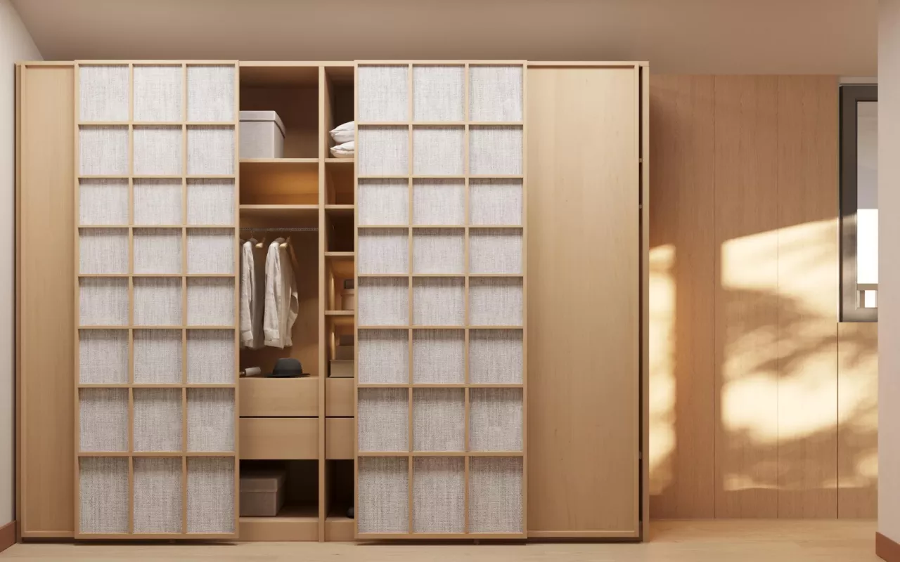 Chalet Euseigne 5,5 pces