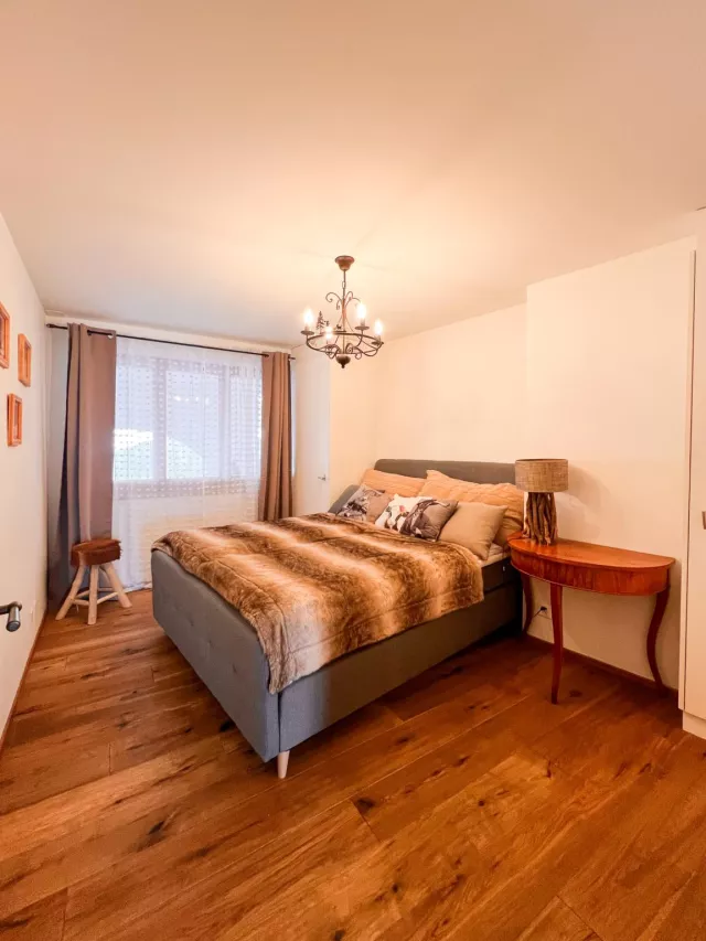 En Exclusivité : Une Opportunité Rare À Ne Pas Laisser Passer !