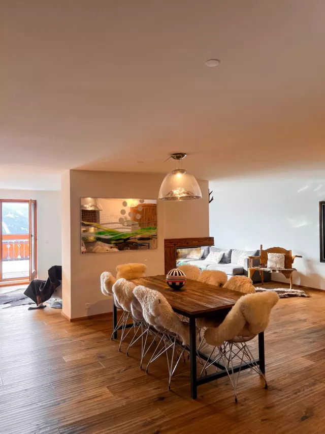 En Exclusivité : Une Opportunité Rare À Ne Pas Laisser Passer !