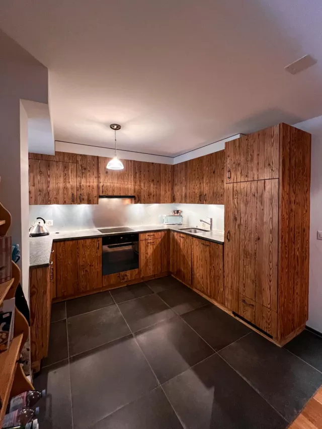 En Exclusivité : Une Opportunité Rare À Ne Pas Laisser Passer !