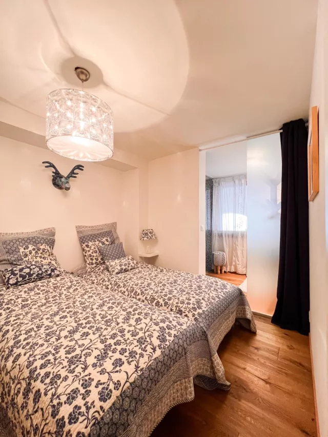 En Exclusivité : Une Opportunité Rare À Ne Pas Laisser Passer !