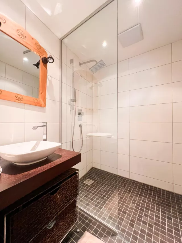 En Exclusivité : Une Opportunité Rare À Ne Pas Laisser Passer !