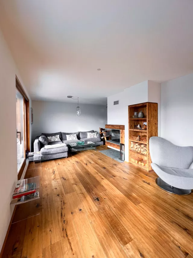 En Exclusivité : Une Opportunité Rare À Ne Pas Laisser Passer !