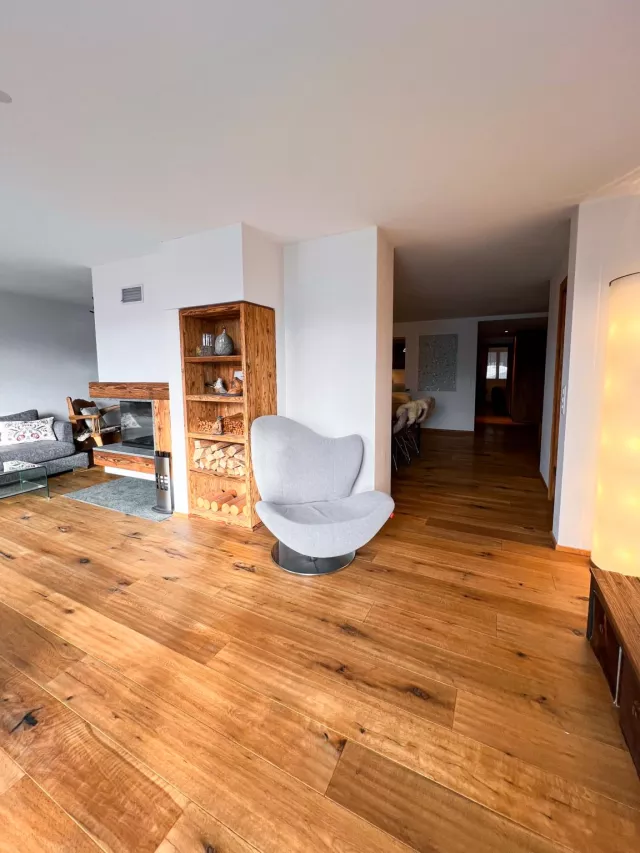 En Exclusivité : Une Opportunité Rare À Ne Pas Laisser Passer !