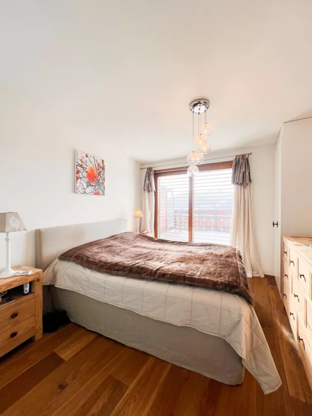 En Exclusivité : Une Opportunité Rare À Ne Pas Laisser Passer !