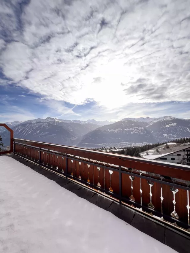 En Exclusivité : Une Opportunité Rare À Ne Pas Laisser Passer !