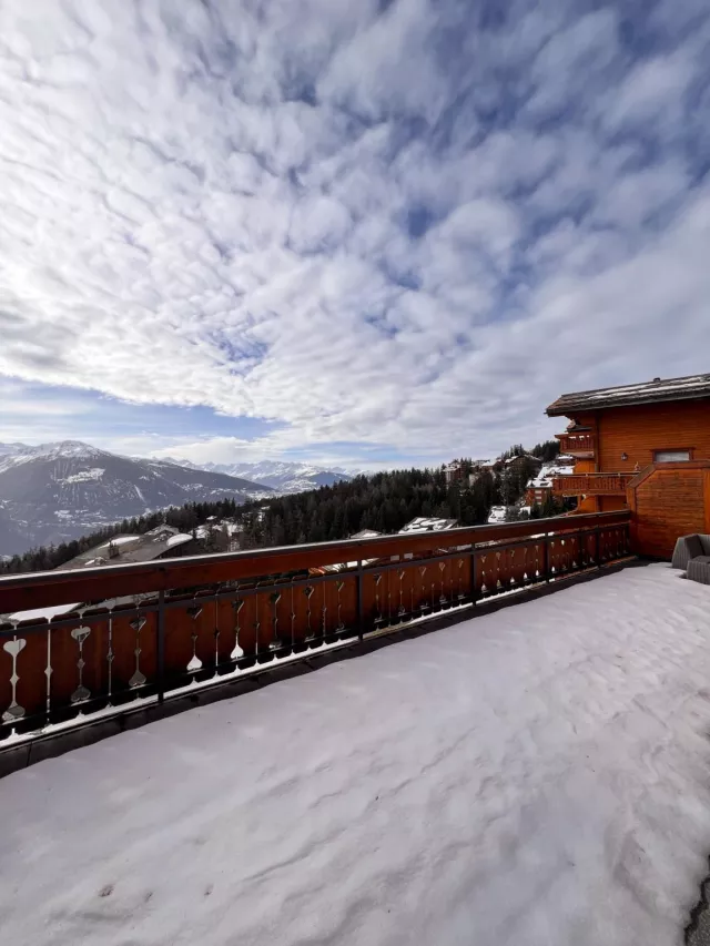 En Exclusivité : Une Opportunité Rare À Ne Pas Laisser Passer !