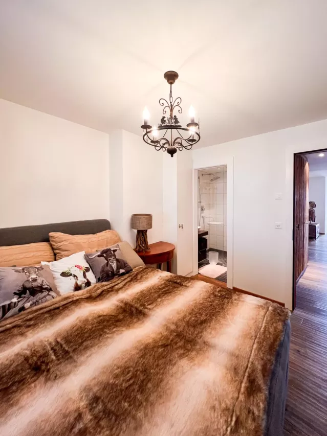 En Exclusivité : Une Opportunité Rare À Ne Pas Laisser Passer !