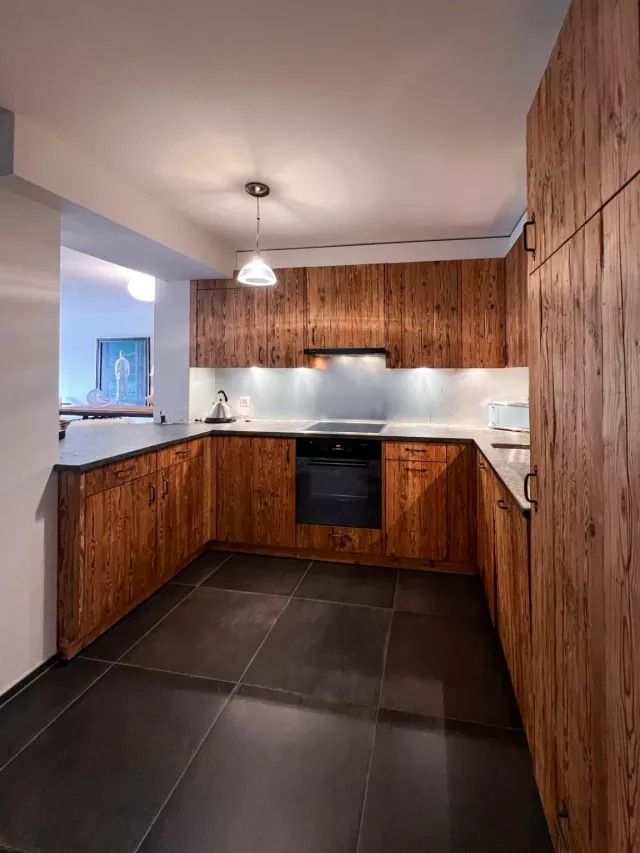 En Exclusivité : Une Opportunité Rare À Ne Pas Laisser Passer !